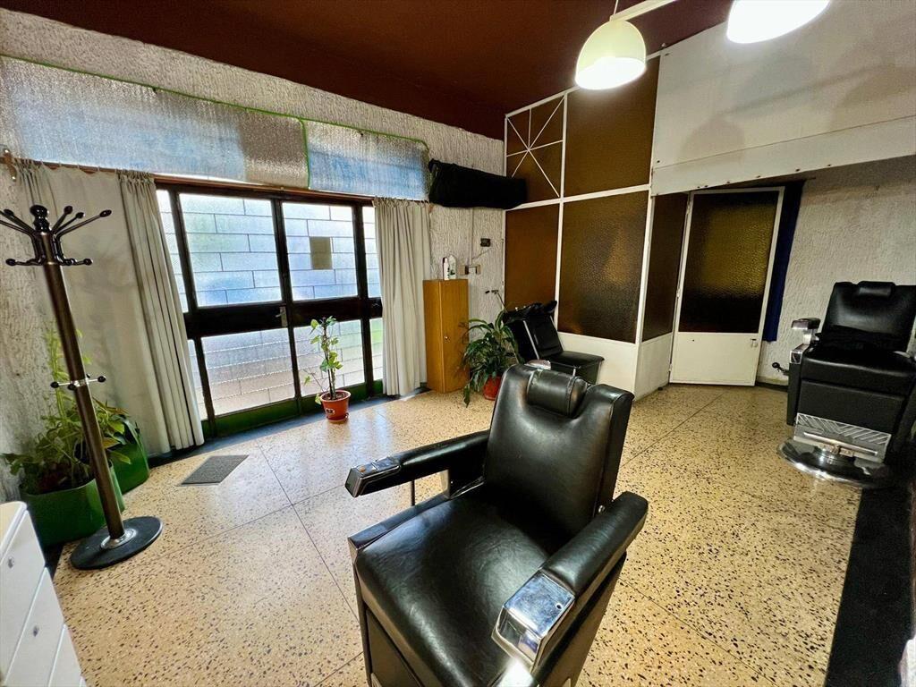 Venta de Local comercial con vivienda de 83 Mts2 en La blanq