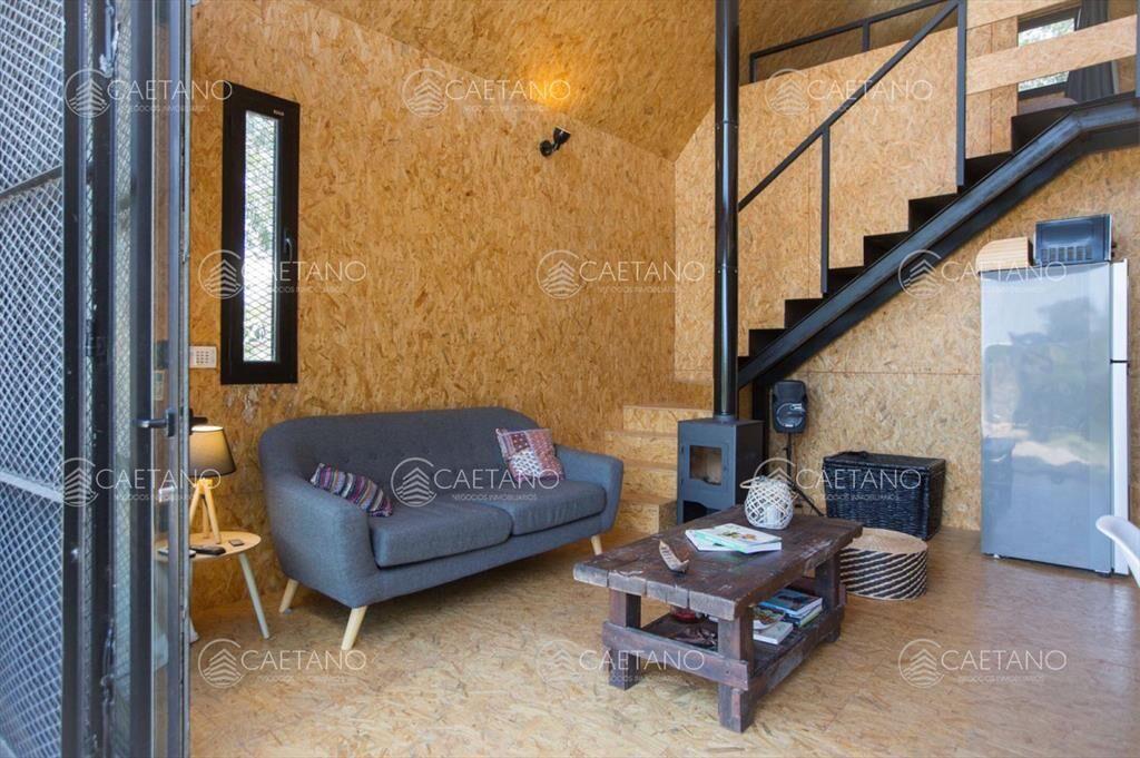 Espectacular casa en venta en Santa Monica, Jose Ignacio