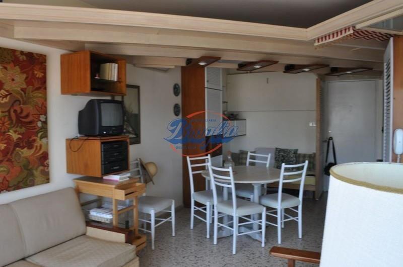 Apartamento Alquiler Temporal en Península