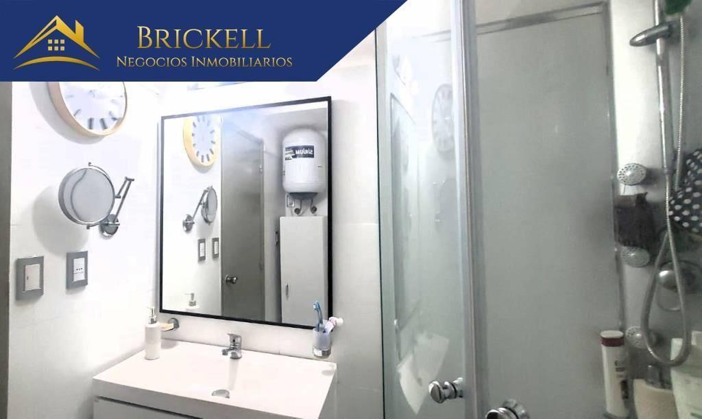 Apartamentos Venta Pocitos