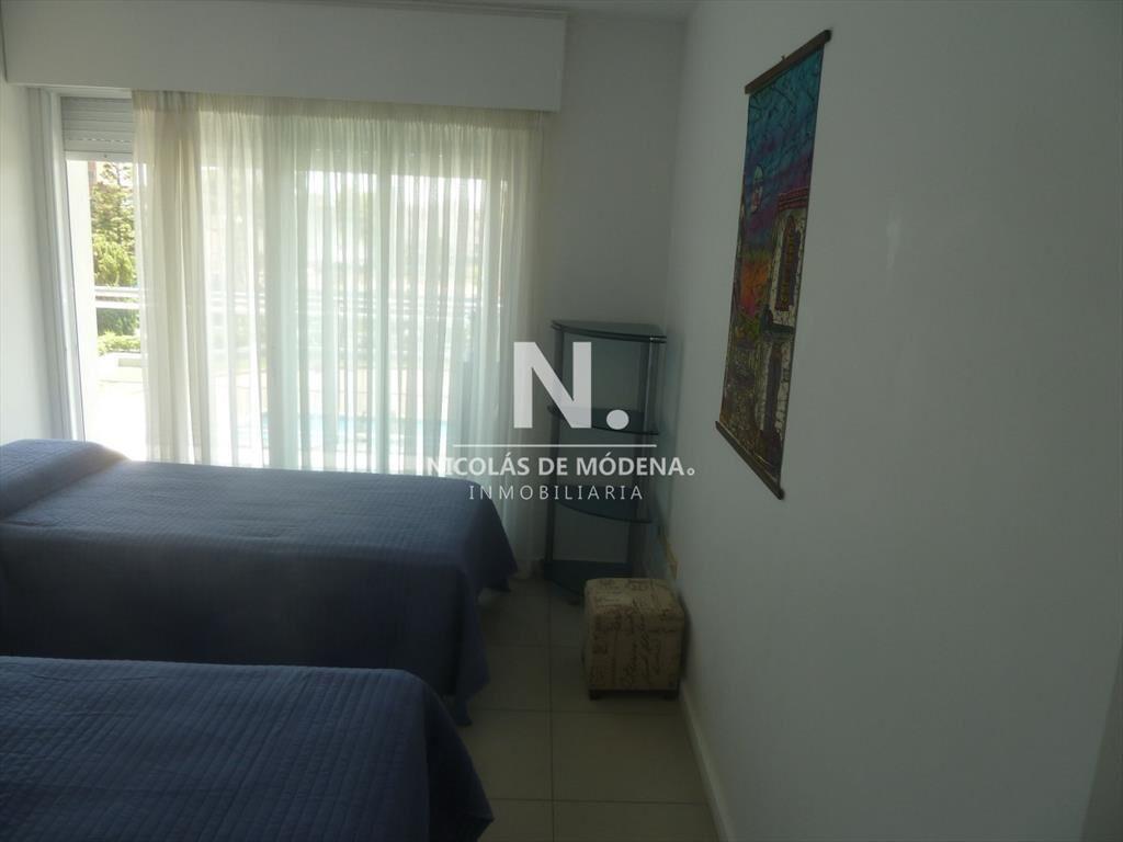 Apartamento en Punta del Este, La Pastora