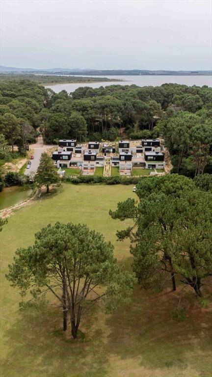 Venta Casa, Club del Lago, Punta Ballena, Financia