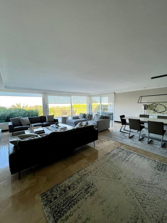 Apartamento en venta | Carrasco