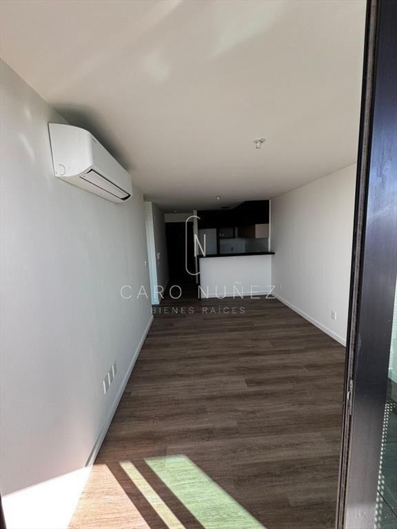 Venta penthouse un dormitorio