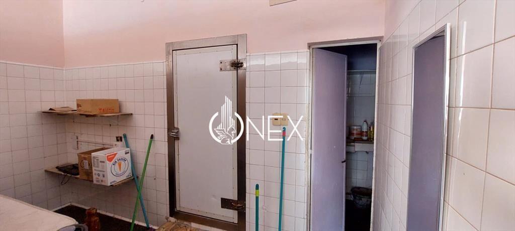 2 Casas y un local con cÃ¡mara de frÃ­o en venta