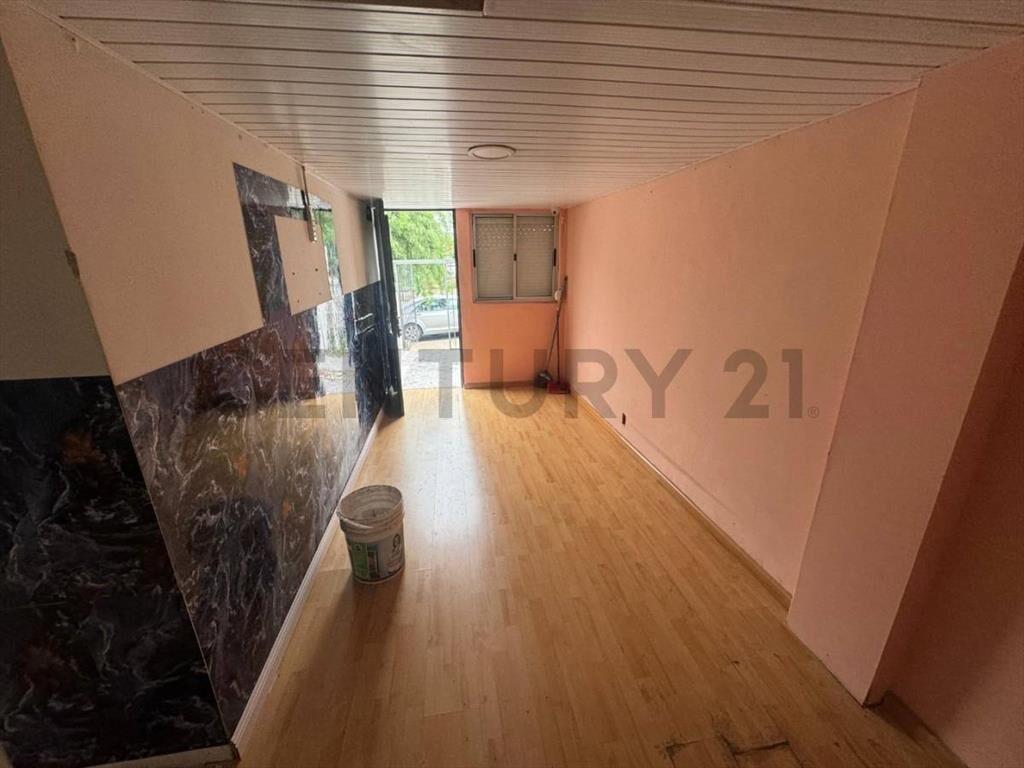 Venta Casa Sayago, 2 dormitorios con barbacoa y fondo, co...