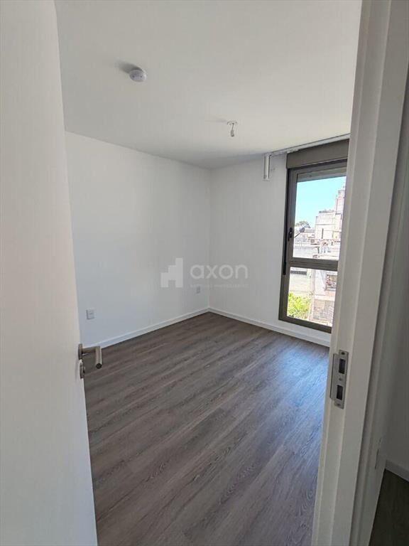 Amplio apartamento de 1 dormitorio | Amenities premium | Ba