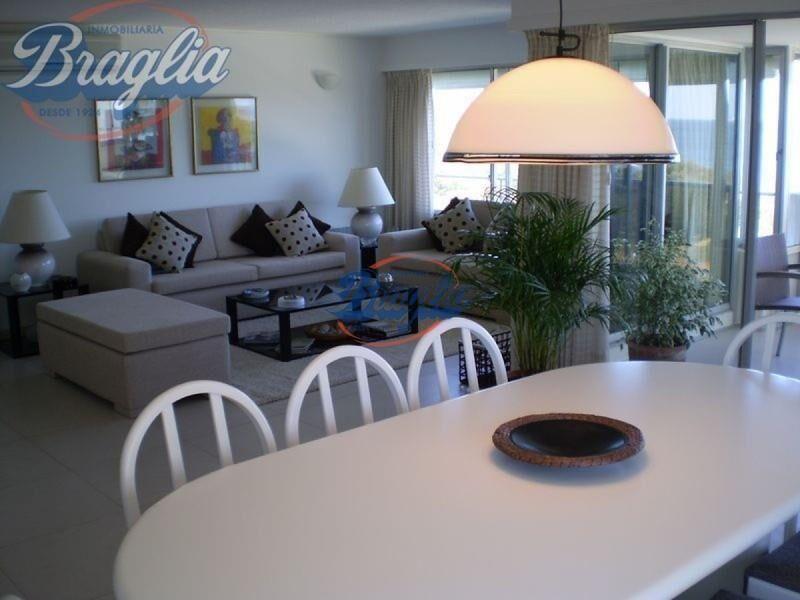 Apartamento Venta en Parada Mansa