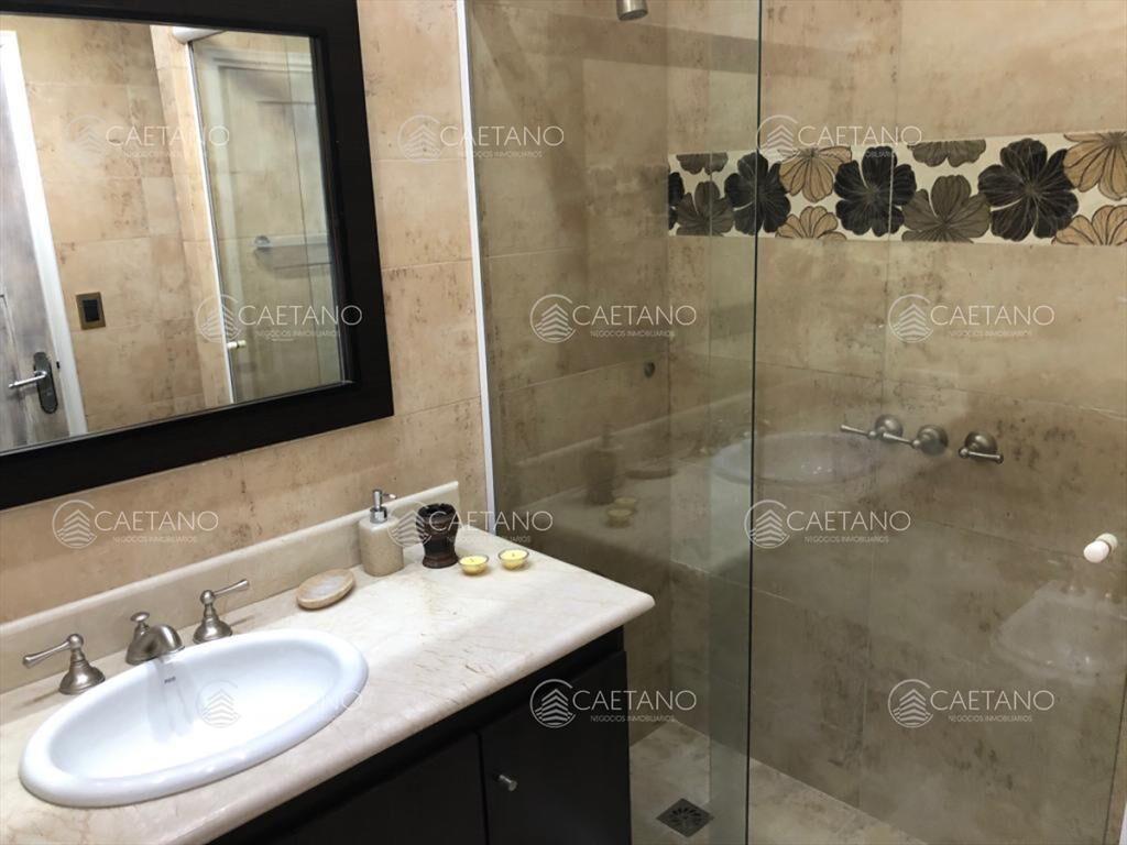 Preciosa casa en Jardines de CÃ³rdoba