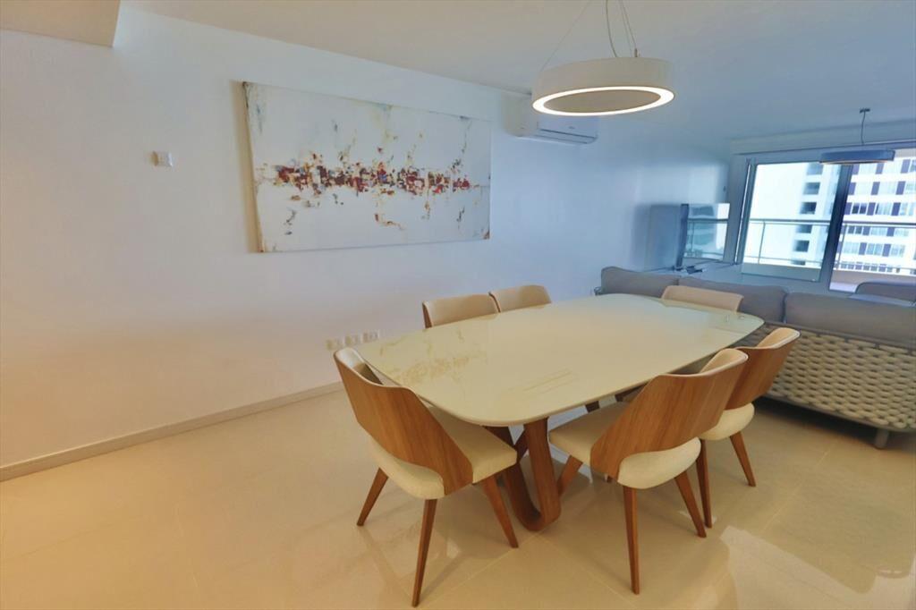 APARTAMENTO EN VENTA 2 DORMITORIOS EN LOOK BRAVA