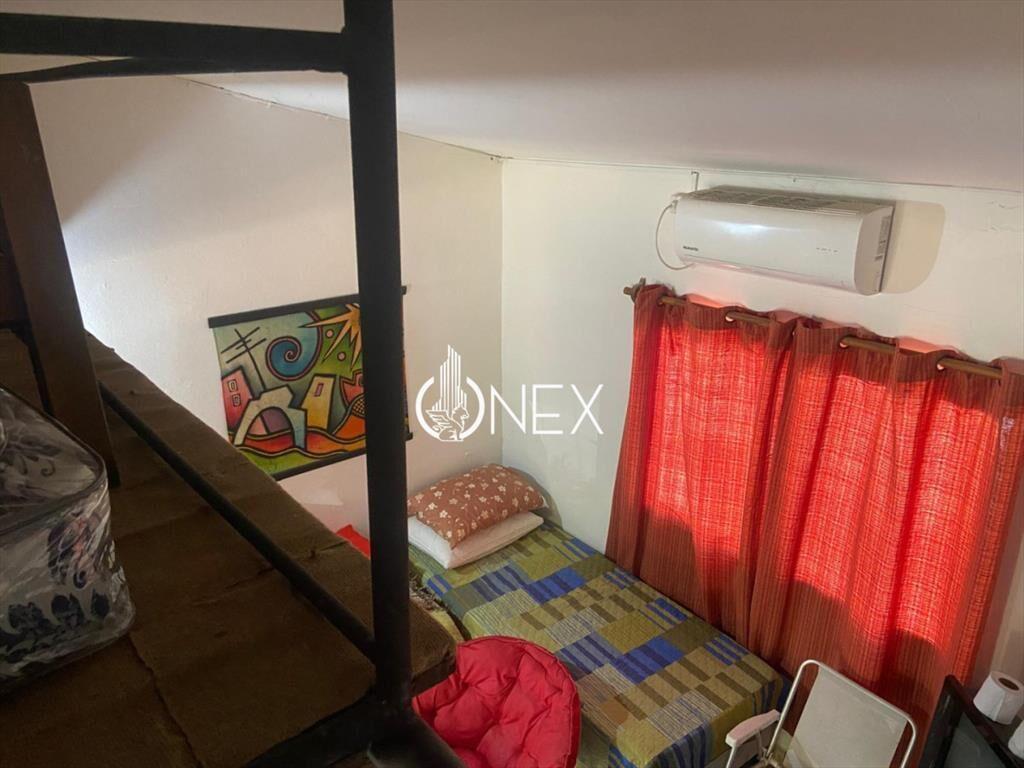 VENTA CASA SAN LUIS