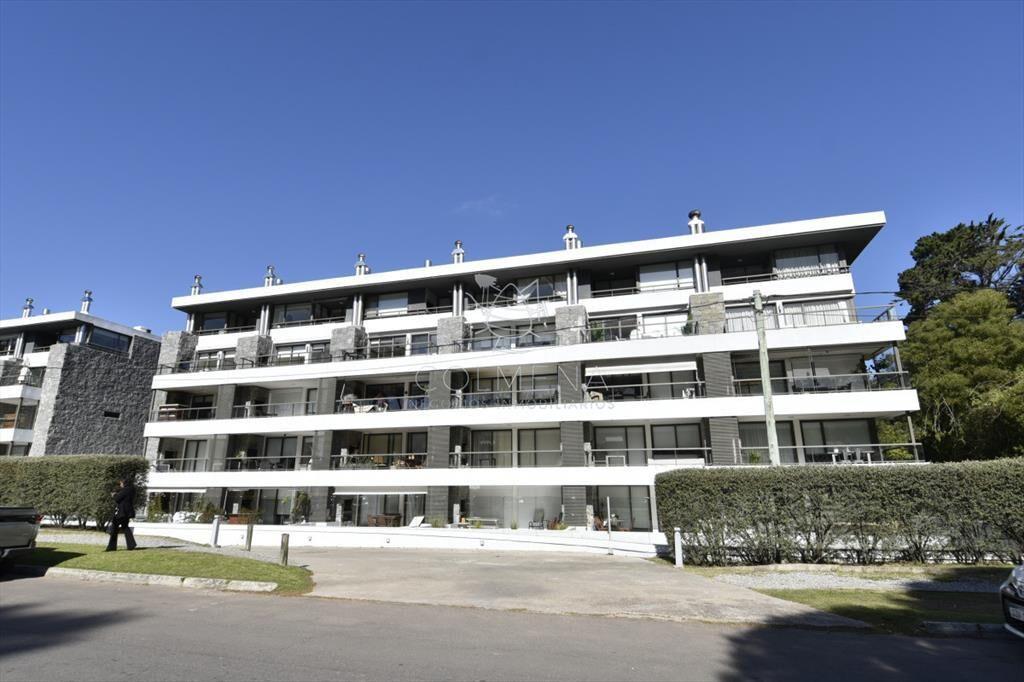 Venta Apartamento de 1dormitorio