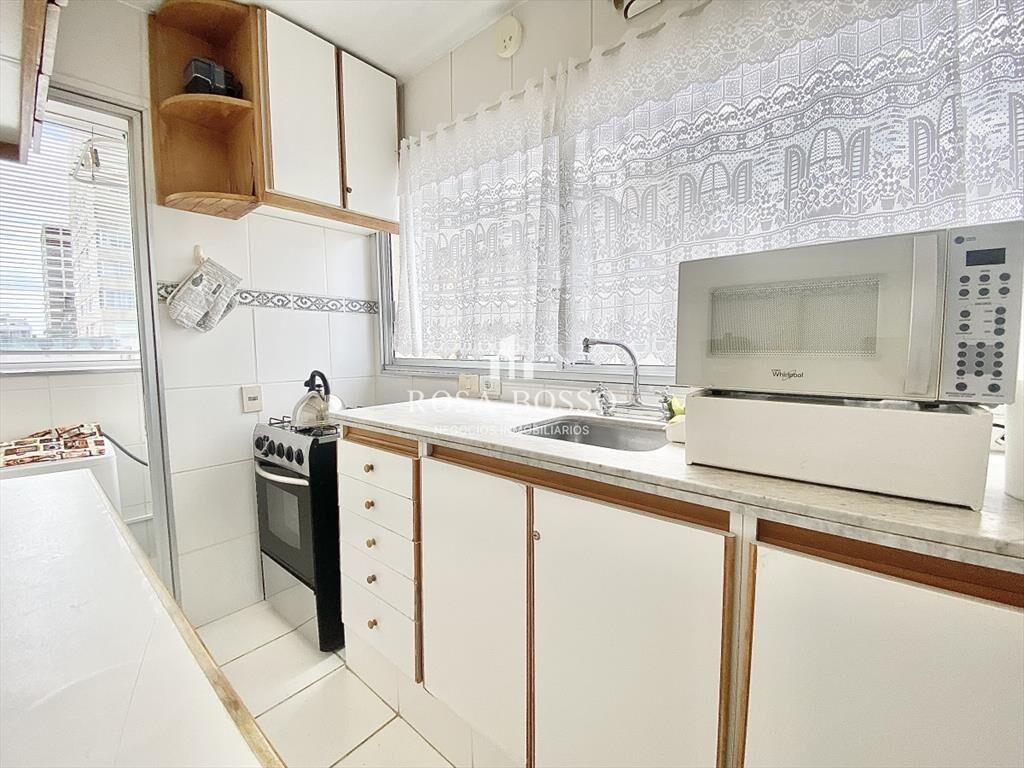 Apartamento, Venta, 3 dormitorios, Península,