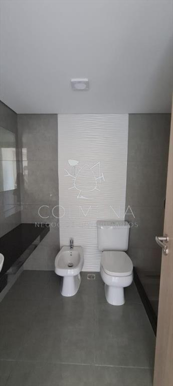 apartamento en venta piso alto