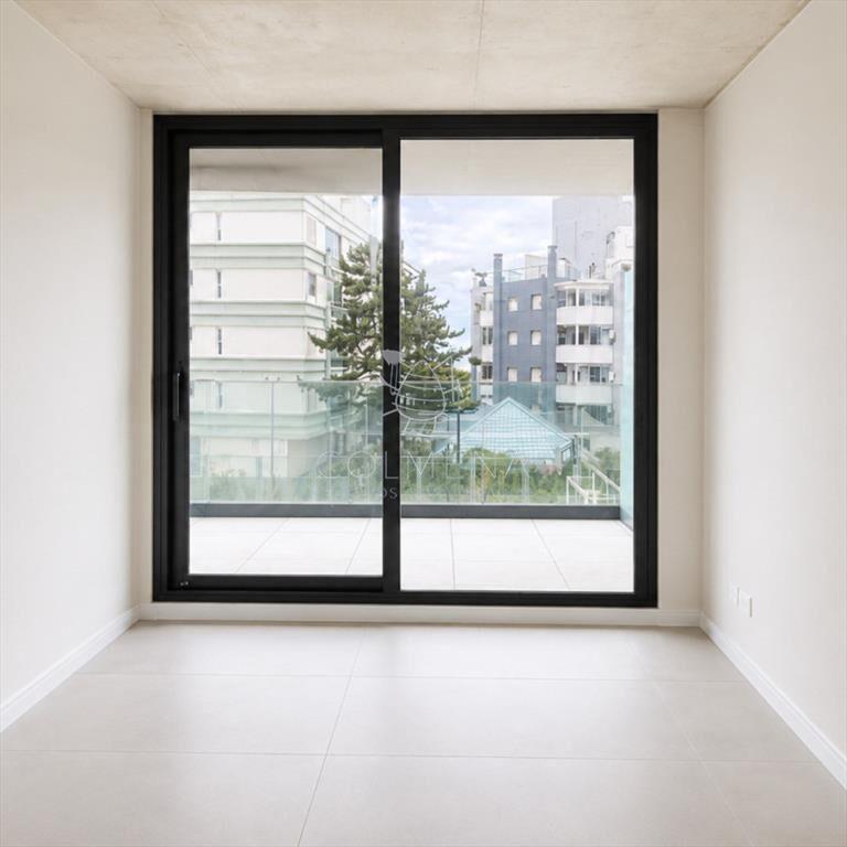 Apartamento en venta de 2 dormitorios en Manglar