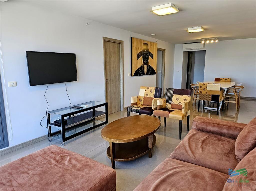 Venta de apartamento a estrenar de 2 suites en