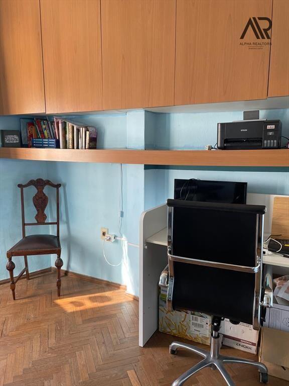 Apartamento en venta en La Blanqueada