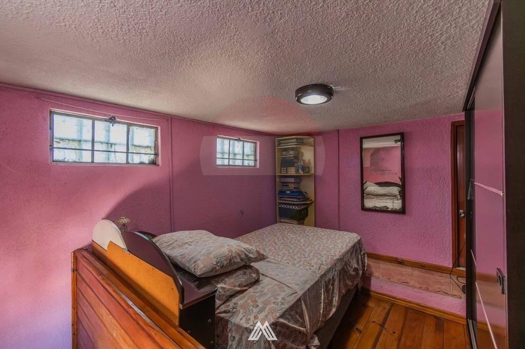Venta de casa dos o tres dormitorios Pando