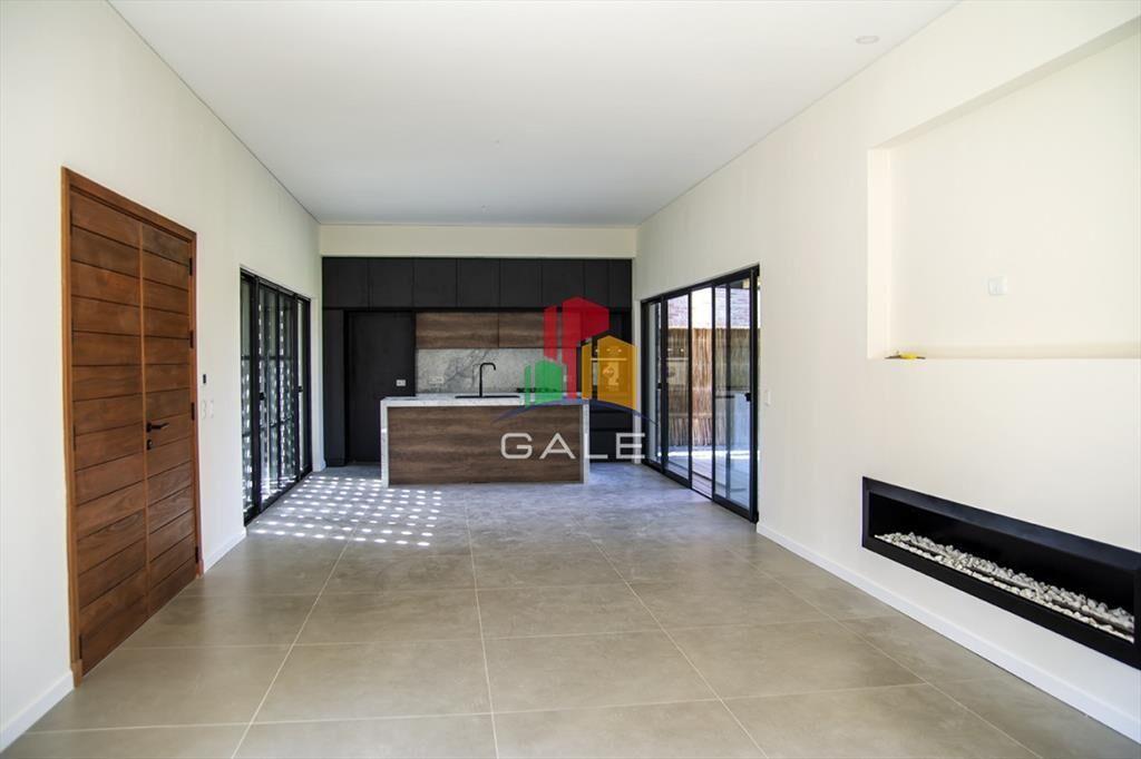 Chalet en el Golf de 4 dormitorios en venta a