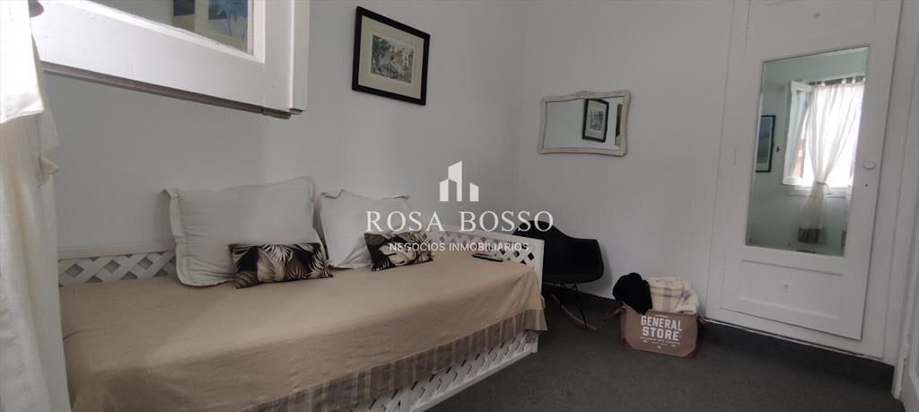 Apartamento para disfrutar en Península.