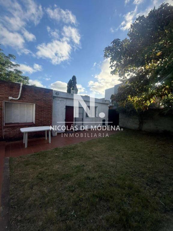 Casa Ph En Venta En Pinares Excelente Ubicación