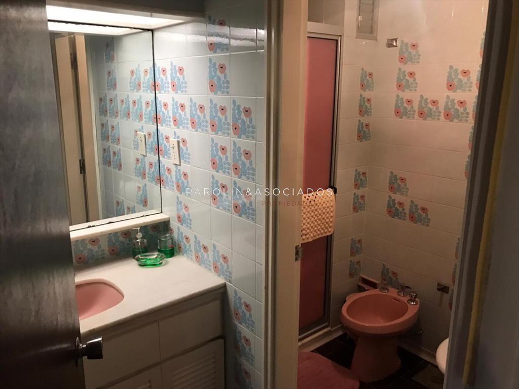 Apartamento en venta de 4 dormitorios en Sea del