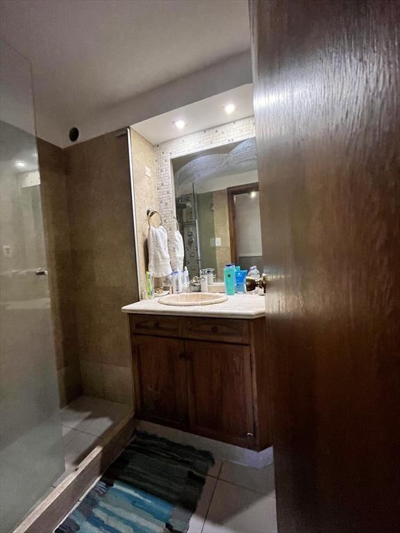Venta apartamento pocitos 3 / 4 dormitorios 4 baños  garaje