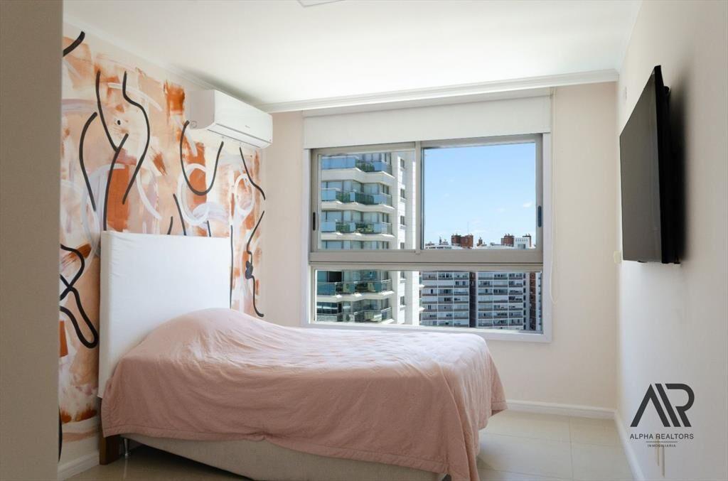Apartamento venta en Imperiale