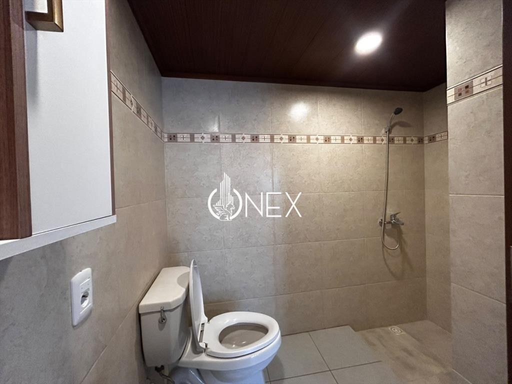 Apartamento tipo LOFT en el centro de la ciudad