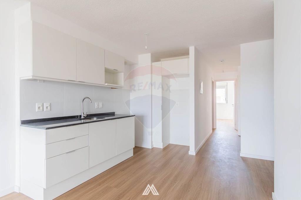 VENTA DE APARTAMENTO 2 DORMITORIOS LA BLANQUEADA