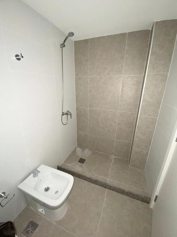 Venta apartamento de un dormitorio y patio, a estrenar en P