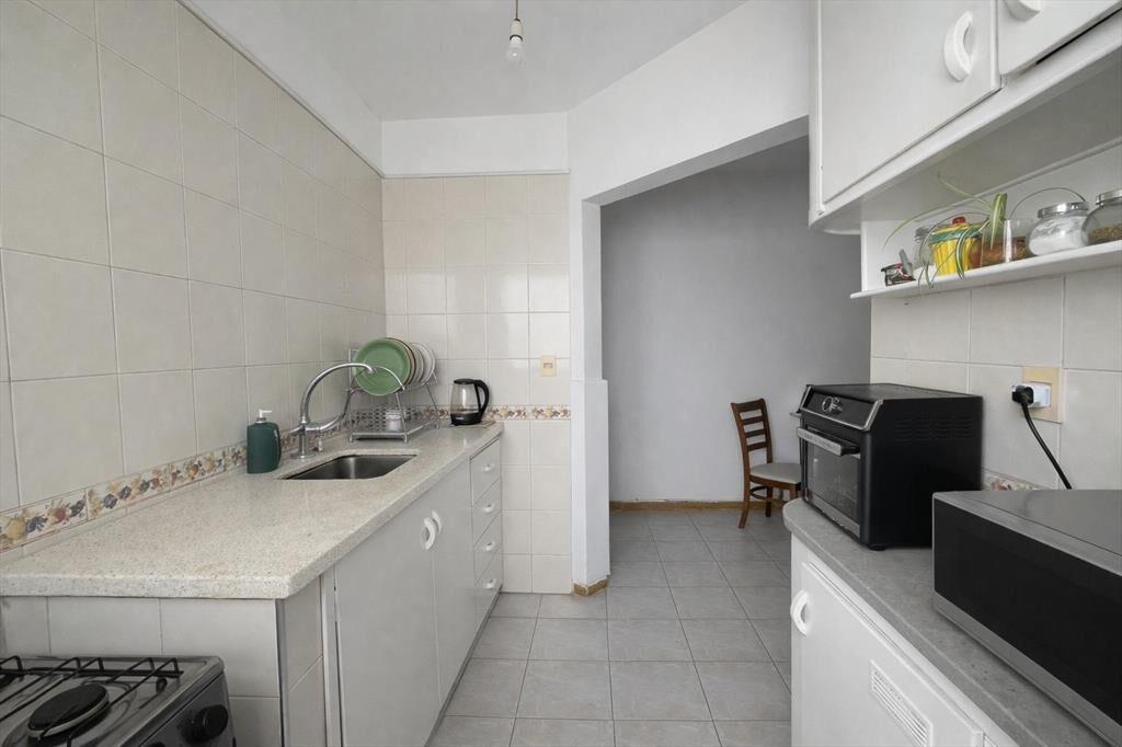 Venta apartamento 2 dormitorios 83 m²- Tres Cruces