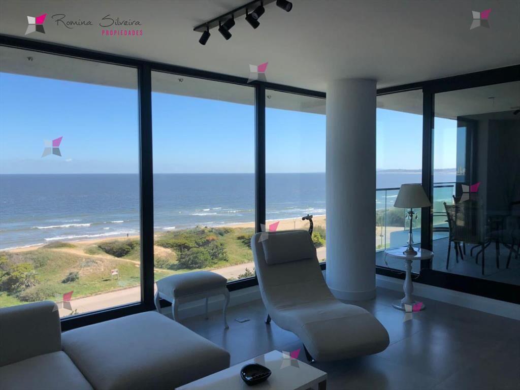 Venetian Luxury Residences de dos dormitorios en