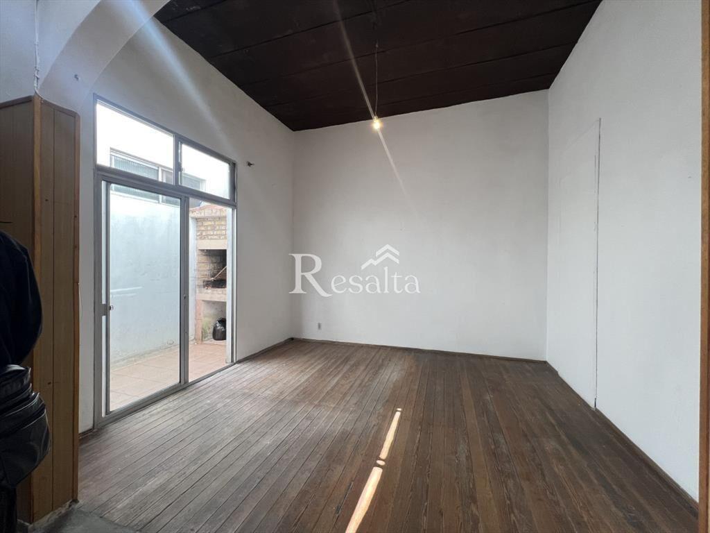 VENTA CASA 3 DORMITORIOS LA BLANQUEADA
