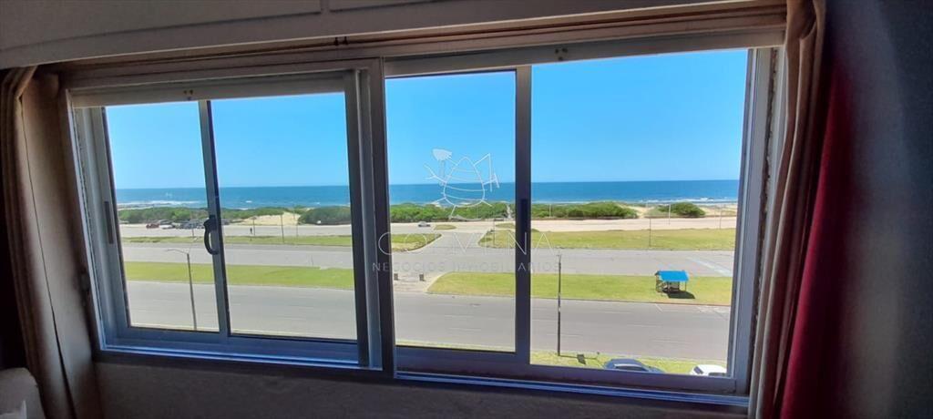 Venta y Alquiler de temporada de Apartamento en