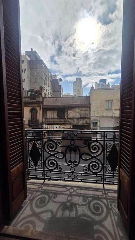 Venta apartamento 3 dormitorio en Cordón