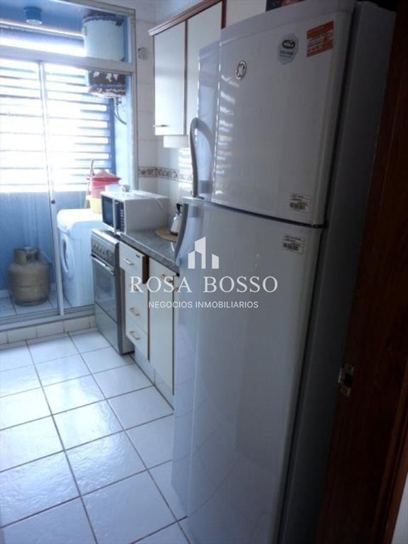 Apartamento en Peninsula, 2 dormitorios *