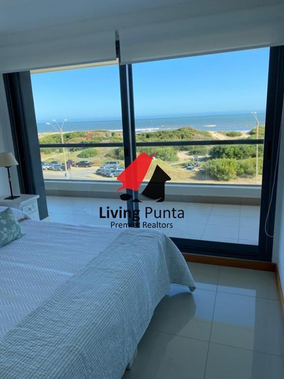 ESPECTACULAR DUPLEX - PRIMERA LINEA