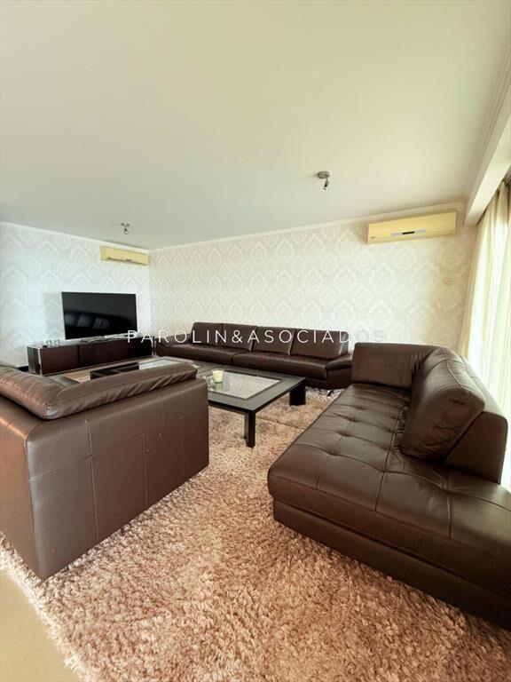 Apartamento en venta de 4 dormitorios en Torre
