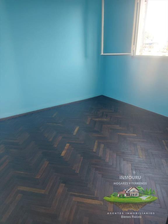 Venta de apartamento en Belvedere