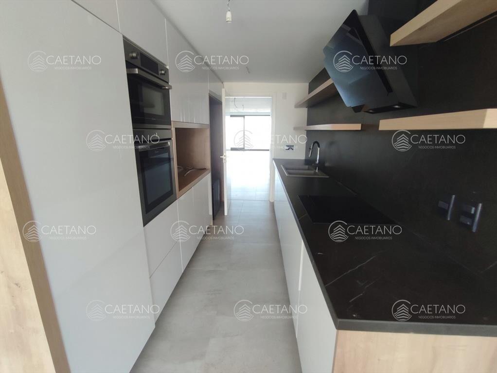 Apartamento 3 dormitorios Manantiales, Punta del Este.