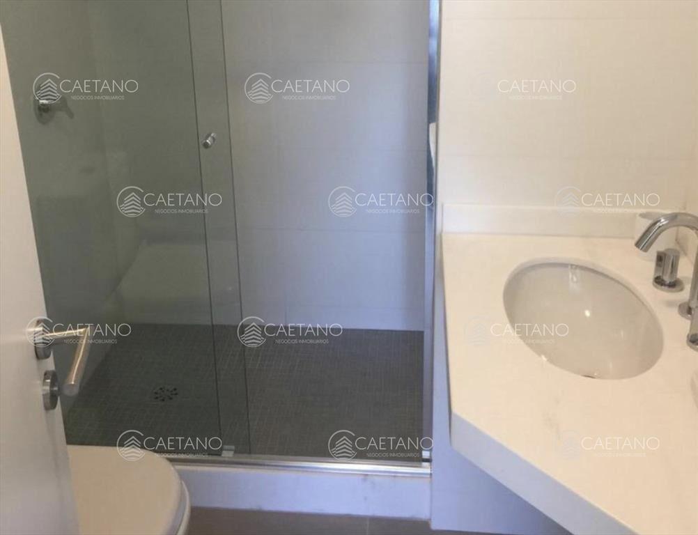 Venta apartamento 1 dormitorio Punta del