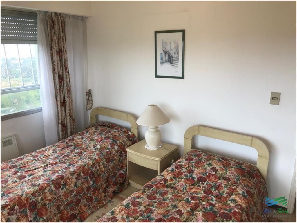 Venta apartamento de 3 dormitorios en Roosevelt