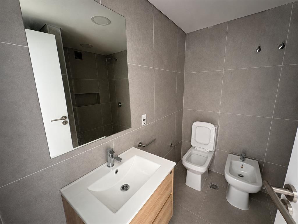 Venta de Apartamento con 2 dormitorios en Bella vista