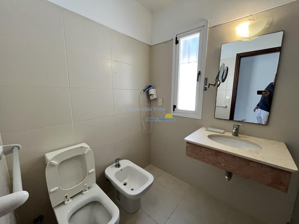 lindo apartamento