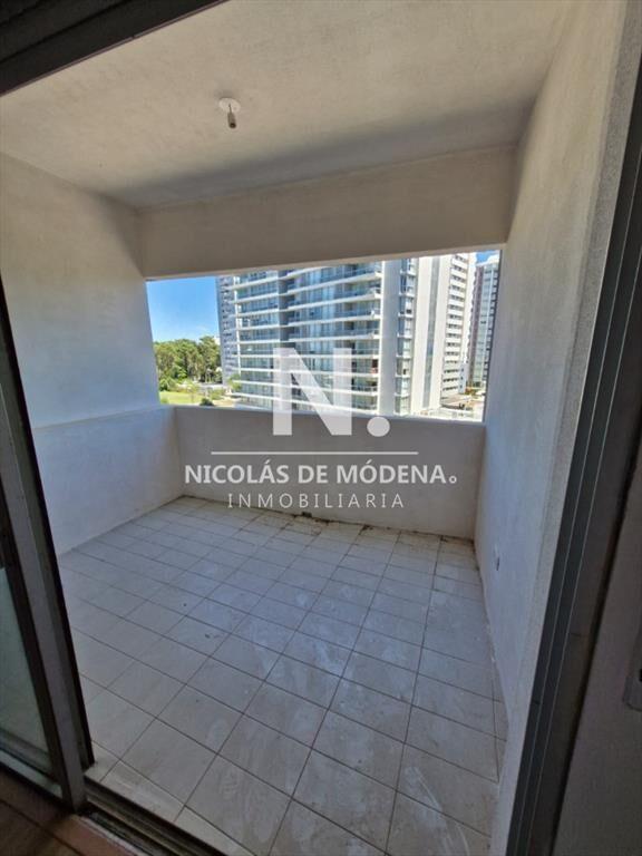 Venta Apartamento en Punta del Este Antares Zona