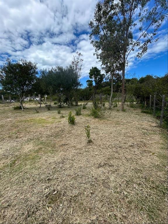 Terreno en La Serena, Rocha
