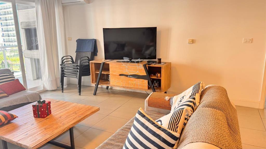 Apartamento a pasos de Chiverta