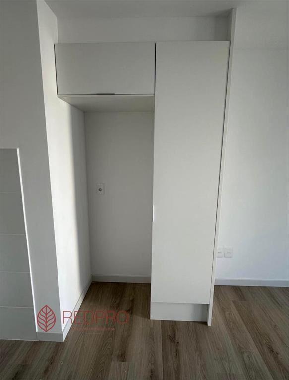 Apartamento 1 dormitorio | Tres Cruces | Cordon