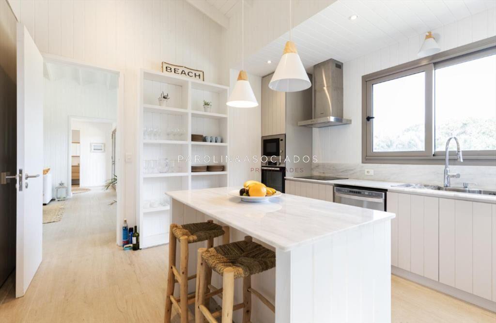 Casa en Venta de 4 Dormitorios en Pinar del Faro,